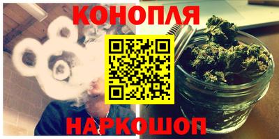 прущие грибы Среднеуральск
