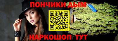 a pvp Ставрополь