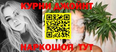 a pvp Ставрополь